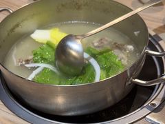 -探窝·竹笙椰子鸡(杨箕店)