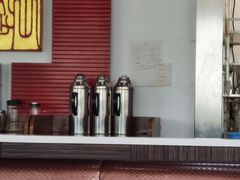 -王家沙点心店(万航渡路店)