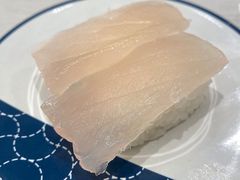 -滨寿司(高新伊藤店)