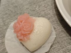 -成事园(兰溪店)