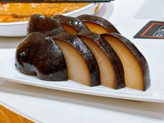 -玺炖·中国铁锅炖(虹桥天街店)