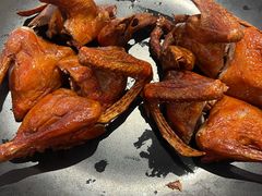 -鱼醉无骨鱼·中山脆肉鲩(荔湾路店)