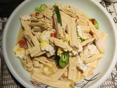 -一味大院•桐庐菜传承店(春江路店)
