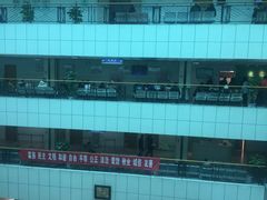 -无锡市第二人民医院(南院)