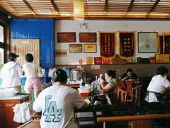 -笑来喜馄饨小笼工坊店(湖滨街店)