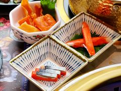 -奢谷·海鲜自助(南海万科店)