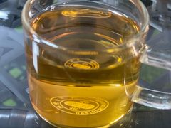 -茯茶镇