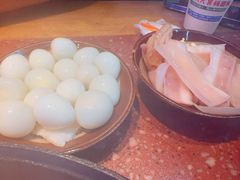 -赵美丽·重庆社区火锅·直营店(火车东站·中豪国际店)