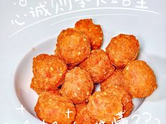 -悦融·京鲁菜·露台花园(安定门店)