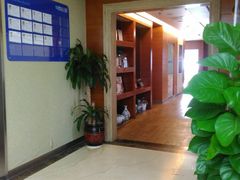 -欢乐口腔(望京分院)