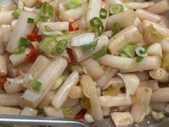 -洞庭鲜湘菜餐厅