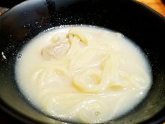 -FROM FARM八亩农场(三里屯店)