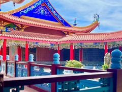 -显应宫(长乐区)