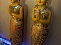-怡泰SPA·泰疗按摩(徽宁路店)