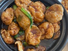 -多米餐厅(文涵路店)