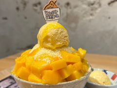-相思蜜哒(西塔街店)