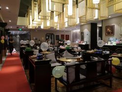 点击看大图 -醉唐风古装写真摄影(太原店)