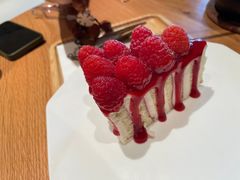 -Bco豆库(苏州中心店)
