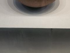 -青岛市博物馆