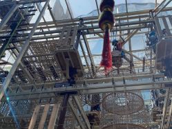 -PIPIKINGDOM皮皮王国欢乐号(欢乐海岸购物中心店)