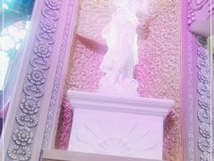 -日日鲜茶餐厅(小公园店)