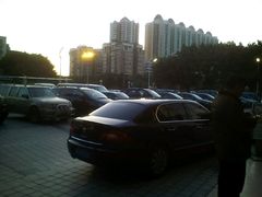 -黄埔华苑酒家(黄埔店)