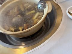 -天宜隆蘑菇宴火锅(石景山旗舰店)