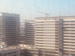 -秘境影院式酒店(苏州平江万达广场店)