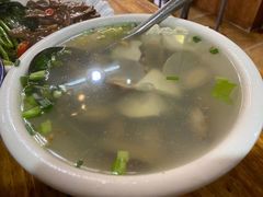 -聪辉同安老美食饭店(大元路店)