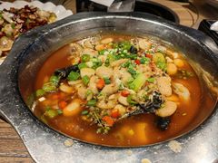 -老号尤兔头(幸福店)