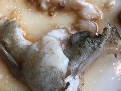 -运·中餐厅(成都华尔道夫酒店)