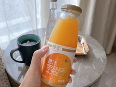 -杭州城中香格里拉大酒店