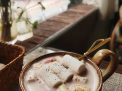 -月迷津渡(吾悦国际店)