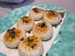 -香山湖渔家大院