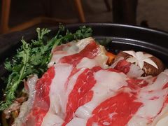 -樱之味精致料理融合餐厅