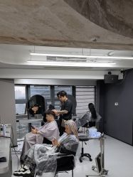 点击看大图 -宫铭烫发染发接发店