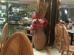 -源泰东南亚风味餐厅(太仓海运堤店)