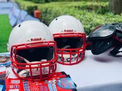 -苏州河梦清园环保主题公园