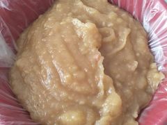 -咱家王新国把子肉(县东巷店)