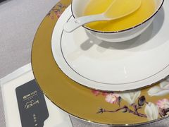 -橘洲1925湖湘餐厅