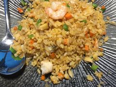 -天丰日本料理·铁板烧