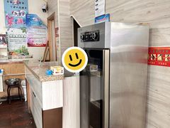 -华光餐厅(复兴路店)