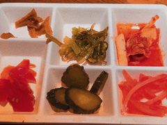 -二丁目食堂(铁西万象汇店)