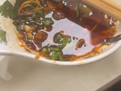 -土连锅·现熬养生汤锅(梁家巷店)