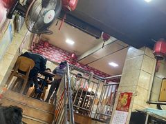 -祁家面馆(大香炉店)