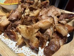 -锦州御烧烤·形象店(人民街店)