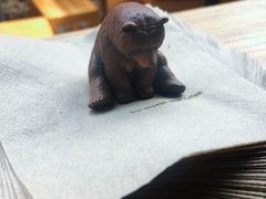 -VOYAGE COFFEE(北锣鼓巷店)