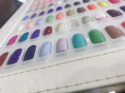 -姜美堂·蒸姜除湿の纤体美颜馆