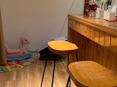 -武夷山旧街壹号溪岸旅馆(三姑度假区店)