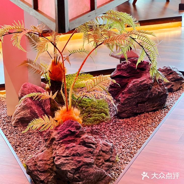 在顺德 起码是这种日料水平才能赚到我的钱